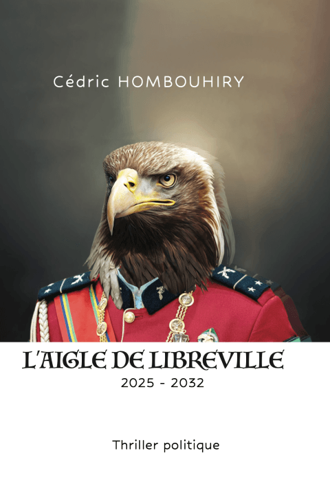 Couverture du livre Tome 1